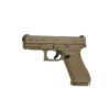 GLOCK 19X (for sale)