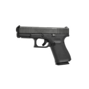 G19 Gen5 MOS