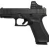 GLOCK 45 MOS