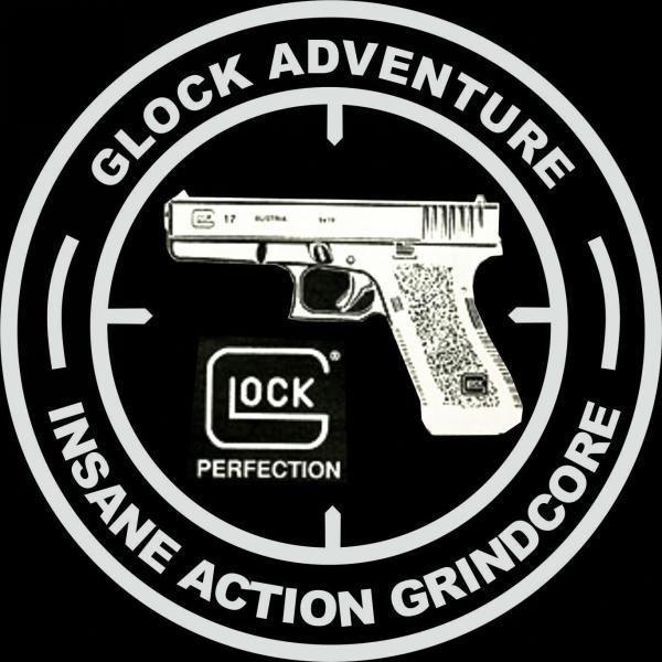 Glockwholesale